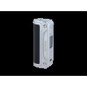 Lost Vape - Thelema Solo Mod (100 Watt) Akkuträger