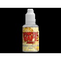 Vampire Vape - Sweet Lemon Pie - Aroma 30 ml