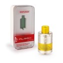 Digiflavor Pilgrim (GTA-Verdampfer-Set)