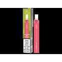 Elfbar T600 Einweg E-Zigarette / Vape (2 ml) 20 mg/ml
