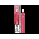 Elfbar T600 Einweg E-Zigarette / Vape (2 ml) 20 mg/ml