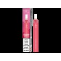 Elfbar T600 Einweg E-Zigarette / Vape (2 ml) 20 mg/ml
