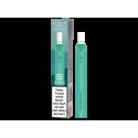 Elfbar T600 Einweg E-Zigarette / Vape (2 ml) 20 mg/ml