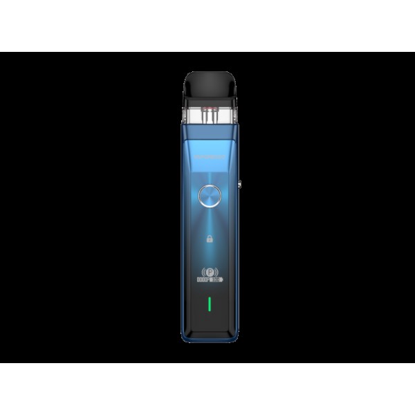 Vaporesso - XROS Pro Kit (3 ml) 1200 mAh E-Zigarette / Vape