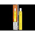 Elfbar T600 Einweg E-Zigarette / Vape (2 ml) 20 mg/ml