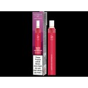 Elfbar T600 Einweg E-Zigarette / Vape (2 ml) 20 mg/ml