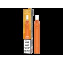 Elfbar T600 Einweg E-Zigarette / Vape (2 ml) 20 mg/ml