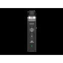 Vaporesso - XROS Pro Kit (3 ml) 1200 mAh E-Zigarette / Vape