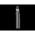 Vaporesso - XROS Pro Kit (3 ml) 1200 mAh E-Zigarette / Vape