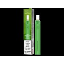 Elfbar T600 Einweg E-Zigarette / Vape (2 ml) 20 mg/ml