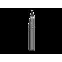 Vaporesso - XROS Pro Kit (3 ml) 1200 mAh E-Zigarette / Vape