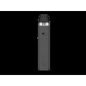 Vaporesso - XROS Pro Kit (3 ml) 1200 mAh E-Zigarette / Vape