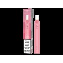Elfbar T600 Einweg E-Zigarette / Vape (2 ml) 20 mg/ml