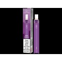 Elfbar T600 Einweg E-Zigarette / Vape (2 ml) 20 mg/ml