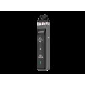 Vaporesso - XROS Pro Kit (3 ml) 1200 mAh E-Zigarette / Vape