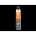 Vaporesso - XROS Pro Kit (3 ml) 1200 mAh E-Zigarette / Vape