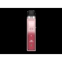 Vaporesso - XROS Pro Kit (3 ml) 1200 mAh E-Zigarette / Vape