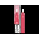Elfbar T600 Einweg E-Zigarette / Vape (2 ml) 20 mg/ml