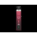 Vaporesso - XROS Pro Kit (3 ml) 1200 mAh E-Zigarette / Vape