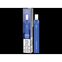 Elfbar T600 Einweg E-Zigarette / Vape (2 ml) 20 mg/ml