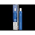 Elfbar T600 Einweg E-Zigarette / Vape (2 ml) 20 mg/ml
