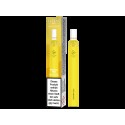 Elfbar T600 Einweg E-Zigarette / Vape (2 ml) 20 mg/ml