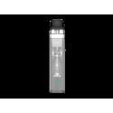 Vaporesso - XROS Pro Kit (3 ml) 1200 mAh E-Zigarette / Vape