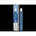 Elfbar T600 Einweg E-Zigarette / Vape (2 ml) 20 mg/ml