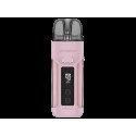 Vaporesso - LUXE X Pro Kit (5 ml) 1500 mAh E-Zigarette