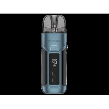 Vaporesso - LUXE X Pro Kit (5 ml) 1500 mAh E-Zigarette