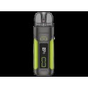 Vaporesso - LUXE X Pro Kit (5 ml) 1500 mAh E-Zigarette