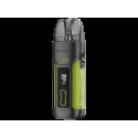 Vaporesso - LUXE X Pro Kit (5 ml) 1500 mAh E-Zigarette