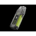 Vaporesso - LUXE X Pro Kit (5 ml) 1500 mAh E-Zigarette
