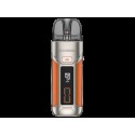 Vaporesso - LUXE X Pro Kit (5 ml) 1500 mAh E-Zigarette