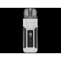 Vaporesso - LUXE X Pro Kit (5 ml) 1500 mAh E-Zigarette