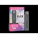 Elfbar - Elfx (2 ml) 1000 mAh E-Zigarette / Vape