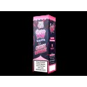 Bad Candy Liquids - Juicd - Cherry Lemonade - Nikotinsalz Liquid