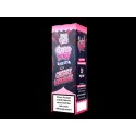 Bad Candy Liquids - Juicd - Cherry Lemonade - Nikotinsalz Liquid
