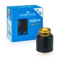 Vandy Vape Pulse 24 BF (RDA-Verdampfer-Set)