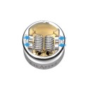 Vandy Vape Pulse 24 BF (RDA-Verdampfer-Set)