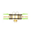 Vandy Vape Pulse 24 BF (RDA-Verdampfer-Set)