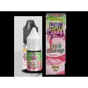 Bad Candy Liquids - Sweet Strawberry - Aroma 10 ml