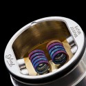 Vandy Vape Pulse 24 BF (RDA-Verdampfer-Set)