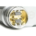 Vandy Vape Pulse 24 BF (RDA-Verdampfer-Set)
