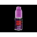 Vampire Vape - Watermelon - Liquid