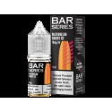 Vampire Vape - Watermelon - Liquid