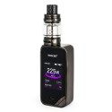 Smok - X-Priv Kit inkl. TFV12 Prince (8 ml) - E-Zigarette (gebraucht)