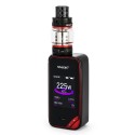 Smok - X-Priv Kit inkl. TFV12 Prince (8 ml) - E-Zigarette (gebraucht)