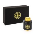 DotMod dotRDA24 (RDA-Verdampfer-Set)