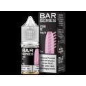 Bar Series - Lychee Ice - Nikotinsalz Liquid